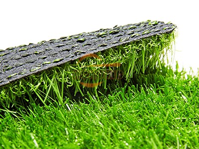 Artificial Grass AG-4